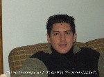 site officiel de michel bellin